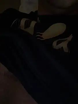 Snapshot of online4u08 chatting on March 8, 2026, 2:15 am online4u08 online show from March 8, 2026, 2:15 am