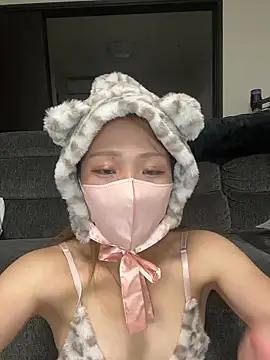  RAN ch online show from July 12, 2026, 7:58 pm