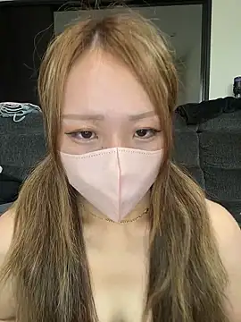  RAN ch online show from June 15, 2026, 12:22 am