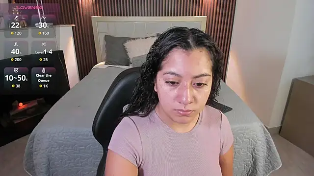 paulys  online show from April 22, 2026, 11:39 am