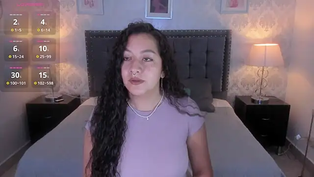 Snapshot of paulys_ chatting on February 23, 2026, 1:12 pm paulys online show from February 23, 2026, 1:12 pm