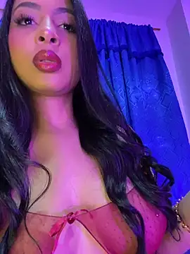 Snapshot of miss__cataleya chatting on February 27, 2026, 3:29 am miss cataleya online show from February 27, 2026, 3:29 am