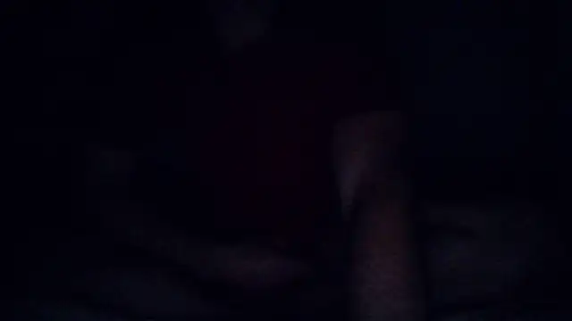 dimitriyk online show from April 6, 2026, 7:26 pm