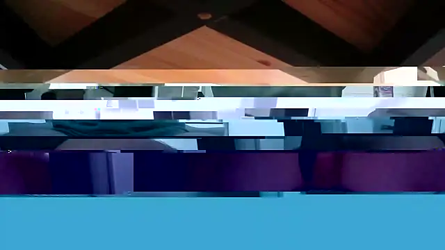 dimitriyk online show from March 26, 2026, 8:12 am