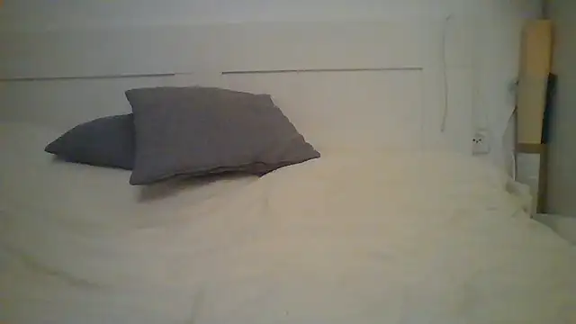 dimitriyk online show from February 26, 2026, 7:30 am