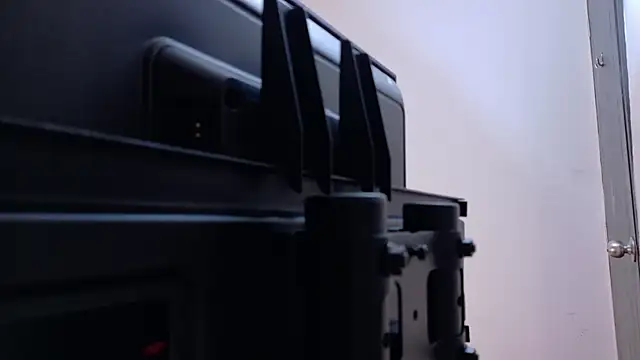 Snapshot of AliciaMac chatting on March 28, 2026, 3:29 am AliciaMac online show from March 28, 2026, 3:29 am