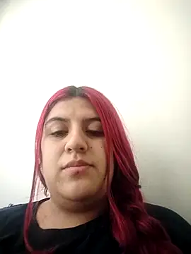 Hammy sttt online show from May 10, 2026, 2:52 pm