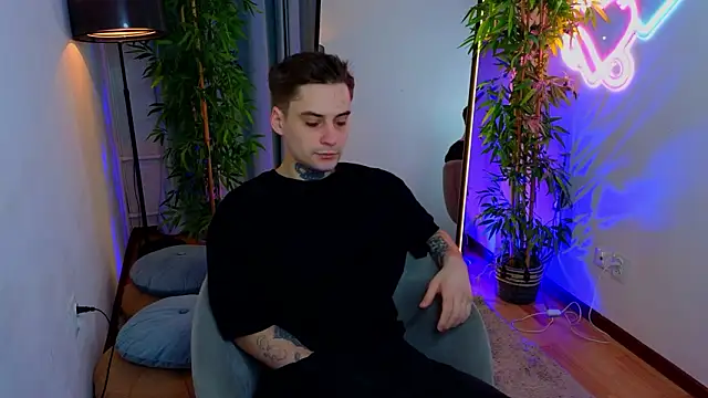 Snapshot of drillfilow chatting on February 27, 2026, 8:41 pm drillfilow online show from February 27, 2026, 8:41 pm