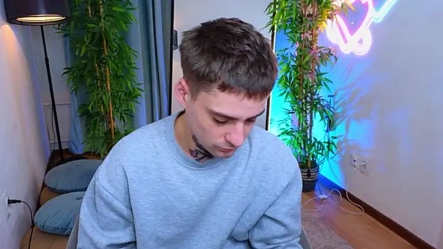 Snapshot of drillfilow chatting on March 1, 2026, 9:26 pm drillfilow online show from March 1, 2026, 9:26 pm