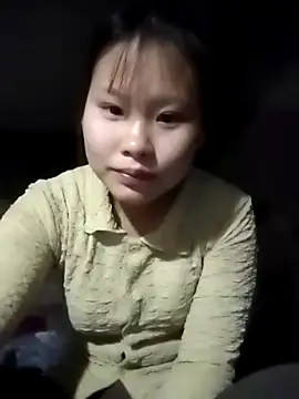 kimchi-cute online show from February 24, 2026, 1:34 pm