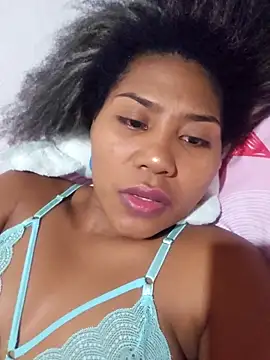 MarySweetieHot online show from March 2, 2026, 3:07 am