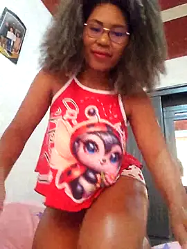 MarySweetieHot online show from March 1, 2026, 2:50 pm