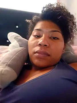 MarySweetieHot online show from March 7, 2026, 2:55 pm