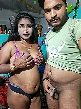 Snapshot of Sexy_Rupaa chatting on February 21, 2026, 5:26 pm Sexy Rupaa online show from February 21, 2026, 5:26 pm