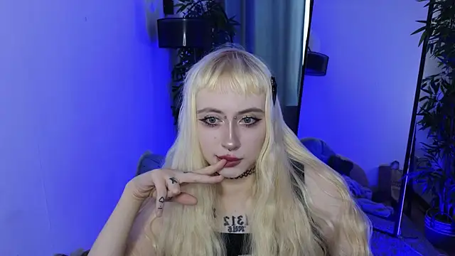 Snapshot of rraffaellka chatting on July 19, 2026, 3:09 pm rraffaellka online show from July 19, 2026, 3:09 pm