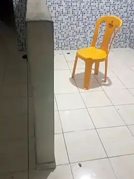 LARISSINHA2026 online show from February 22, 2026, 10:33 pm