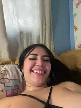 cataleya2525 online show from August 3, 2026, 9:31 pm