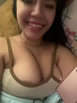 cataleya2525 online show from July 9, 2026, 9:14 pm