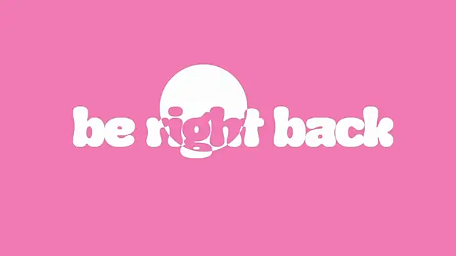 NinaAngel6 online show from April 1, 2026, 1:34 pm