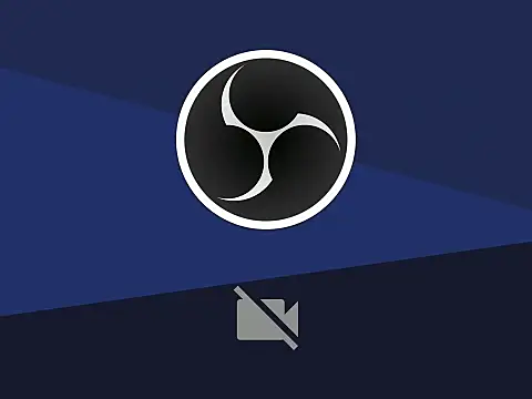 Snapshot of Cintya_n_Roger chatting on February 27, 2026, 2:56 am Cintya n Roger online show from February 27, 2026, 2:56 am