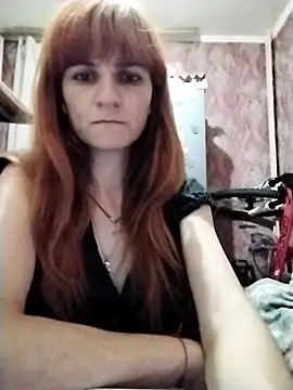 YaroslavaLester online show from June 19, 2026, 10:15 pm