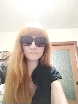 YaroslavaLester online show from July 1, 2026, 3:34 pm