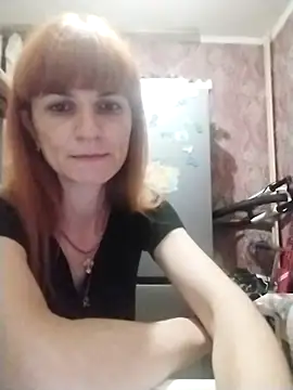 Snapshot of YaroslavaLester chatting on June 2, 2026, 7:47 pm YaroslavaLester online show from June 2, 2026, 7:47 pm