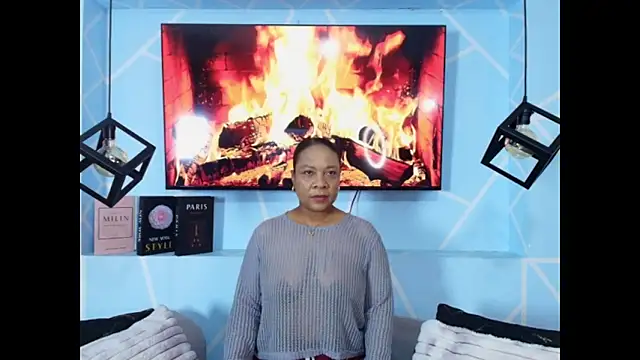 sharon noa online show from June 1, 2026, 2:17 pm