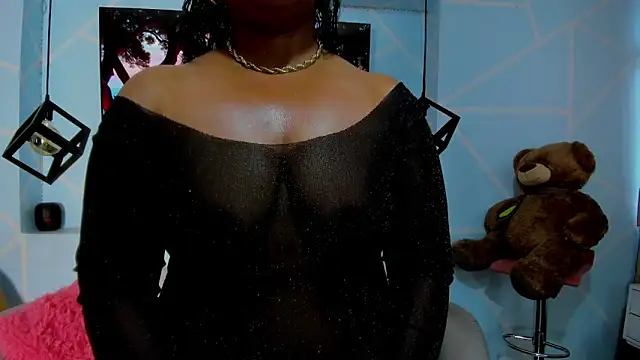 sharon noa online show from March 19, 2026, 11:32 am