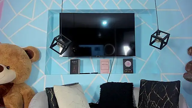 Snapshot of sharon_noa chatting on June 27, 2026, 2:23 pm sharon noa online show from June 27, 2026, 2:23 pm