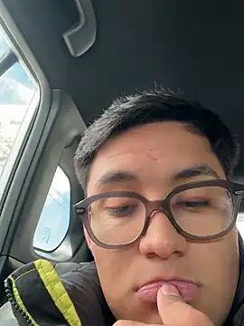 Snapshot of enzo_13 chatting on February 21, 2026, 6:10 pm enzo 13 online show from February 21, 2026, 6:10 pm