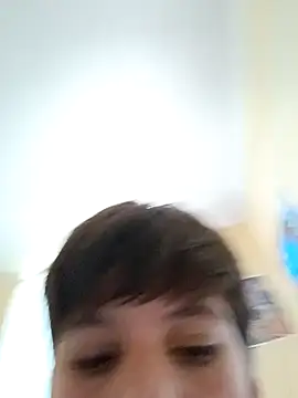 Snapshot of gattamordelatexxx chatting on February 28, 2026, 6:07 pm gattamordelatexxx online show from February 28, 2026, 6:07 pm