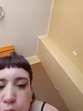 Snapshot of gattamordelatexxx chatting on March 4, 2026, 6:04 pm gattamordelatexxx online show from March 4, 2026, 6:04 pm