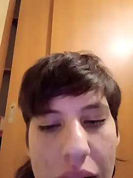 Snapshot of gattamordelatexxx chatting on March 8, 2026, 4:05 am gattamordelatexxx online show from March 8, 2026, 4:05 am