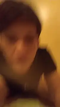 Snapshot of gattamordelatexxx chatting on March 4, 2026, 4:09 am gattamordelatexxx online show from March 4, 2026, 4:09 am