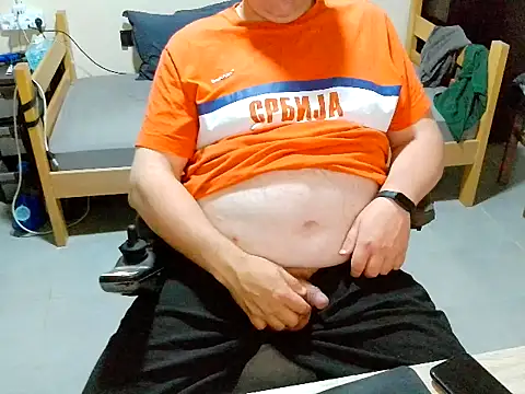 pozitiva000 online show from June 17, 2026, 7:57 pm