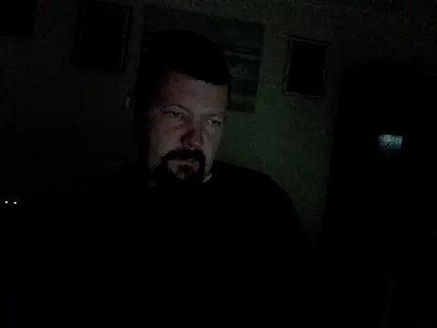 pozitiva000 online show from March 15, 2026, 6:37 pm