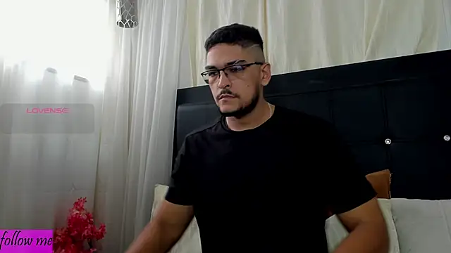 Snapshot of lord_note chatting on February 28, 2026, 7:24 pm lord note online show from February 28, 2026, 7:24 pm