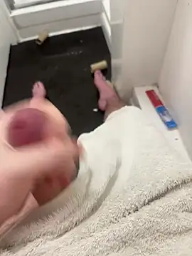 Snapshot of bigrodneyyy chatting on February 22, 2026, 11:01 am bigrodneyyy online show from February 22, 2026, 11:01 am