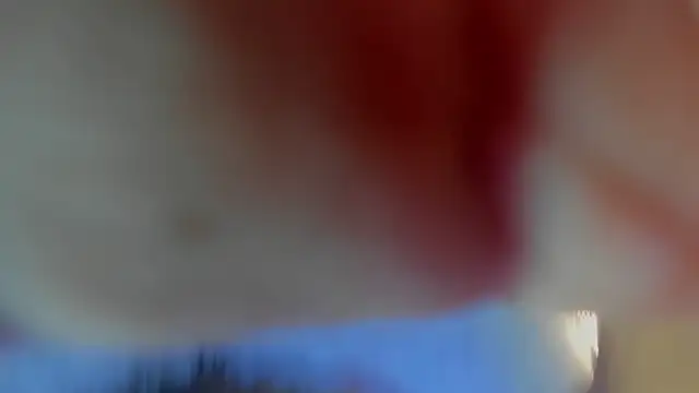 Snapshot of angelique_dubois chatting on February 23, 2026, 3:41 am angelique dubois online show from February 23, 2026, 3:41 am