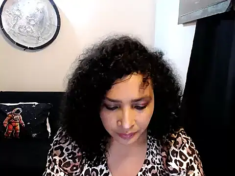 Snapshot of Nerea_Boolsara8 chatting on May 16, 2026, 12:09 am Nerea Boolsara8 online show from May 16, 2026, 12:09 am