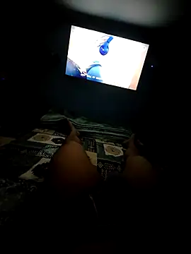 Snapshot of Call_me_daddiiee chatting on February 21, 2026, 9:39 pm Call me daddiiee online show from February 21, 2026, 9:39 pm