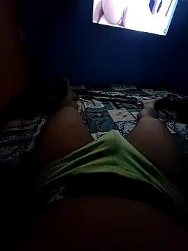 Snapshot of Call_me_daddiiee chatting on April 12, 2026, 8:12 pm Call me daddiiee online show from April 12, 2026, 8:12 pm