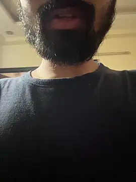 Snapshot of mightyythorrrr chatting on February 28, 2026, 12:16 pm mightyythorrrr online show from February 28, 2026, 12:16 pm