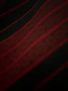 Snapshot of mightyythorrrr chatting on February 24, 2026, 7:26 pm mightyythorrrr online show from February 24, 2026, 7:26 pm