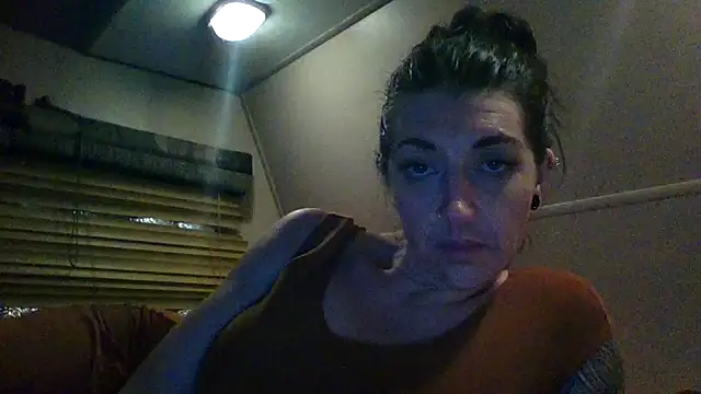 LemmeBeYourSecret online show from August 1, 2026, 3:59 am