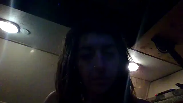 LemmeBeYourSecret online show from August 2, 2026, 5:39 am