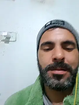 Snapshot of marginalalado chatting on June 27, 2026, 4:07 am marginalalado online show from June 27, 2026, 4:07 am