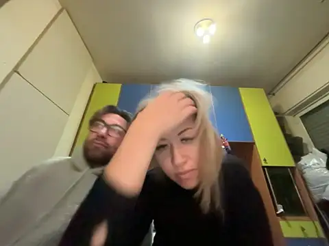 neutro1122 online show from February 24, 2026, 11:38 pm