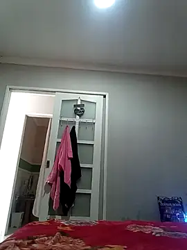 Snapshot of Karla_Peitao1 chatting on February 22, 2026, 1:46 pm Karla Peitao1 online show from February 22, 2026, 1:46 pm